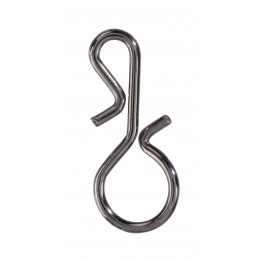Balzer Shirasu Stinger Clip...