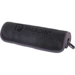 Paladin Frottee Handtuch...