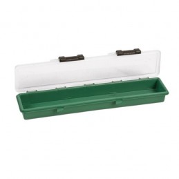 Behr Posenbox Posen...