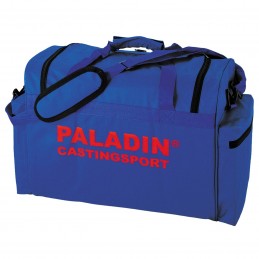 Paladin Castingsport Tasche...