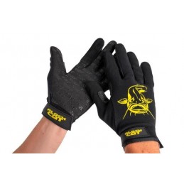 Black Cat Cat Gripper...