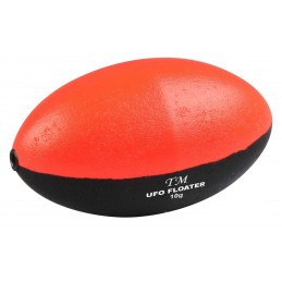 Spro Trout Master Ufo Float...
