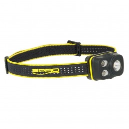 Spro Micro Headlamp USB...