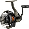 Okuma Myth Feeder 4000 5000 Feederrolle Stationärrolle Feedern Friedfisch Rolle
