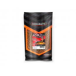 Sonubaits 1kg Pro Feed...