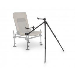 Korum Progress Tripod...