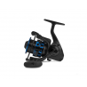 Preston Invictus 320 420 520 Reel Feederrolle Angelrolle Stationärrolle Rolle