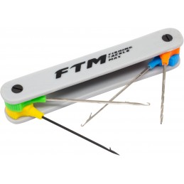 FTM Carp Multitool Karpfen...