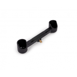 Korum ADJUSTABLE BUTT CUP...