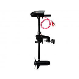 Rhino VX 25 V2 Cobold...