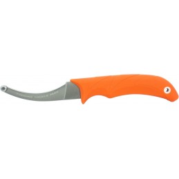 FTM Fischausnehmmesser...