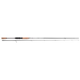 Spro Trout Master Passion...