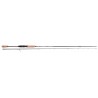 Spro Trout Master Passion Trout Spin 2,10m 2,40m 3-10g 5-20g Forellenrute Rute