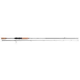 Spro Trout Master Passion...