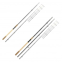 Spro Petri Feeder NEUES...