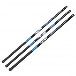 Spro CTEC Prion Tele Handle...