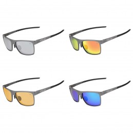 Gamakatsu G-Glasses ALU...