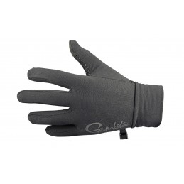 Gamakatsu G-Gloves Screen...