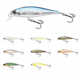 Lucky Craft Pointer 48SP...