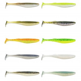 Rapala Crushcity Customs...