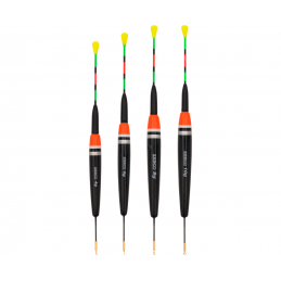 Zebco After Dark LED Bite...