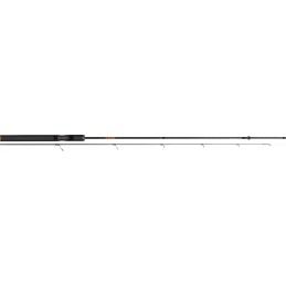 FTM Spoonrute Nuky 1,98m...