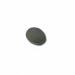 Behr Soft Tungsten...