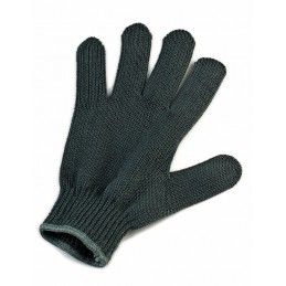 Behr Filetierhandschuh...
