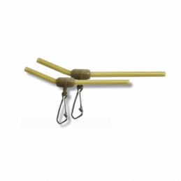 Behr Anti Tangle Boom Camou...