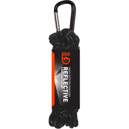 Gear Aid 550 9m Paracord...