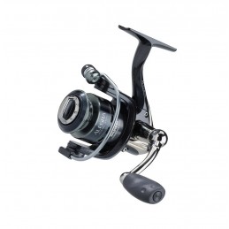 Balzer Alegra Micro Spin...