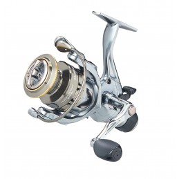 BALZER Alegra Feeder 6400...