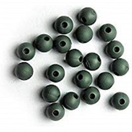 Behr Premium Gummiperlen...
