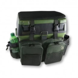 Behr Trendex Superbox...