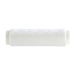 Balzer Bait Band Tape...