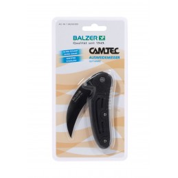 Balzer Camtec...