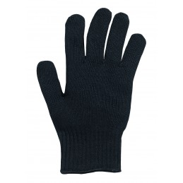 Balzer Filetier-Handschuh...