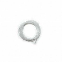 Behr Silikonschlauch...