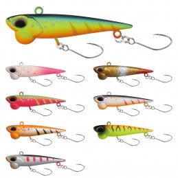 Paladin Odysseus UL Wobbler...