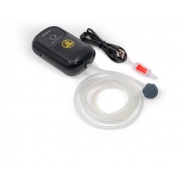 Black Cat Silent Bait...