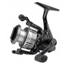 Trout Master Trout Pro 1000 2000 Rolle Forellenrolle UL Spinnrolle Angelrolle