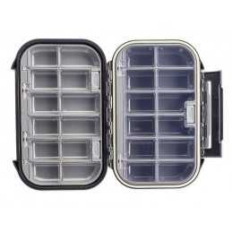 CAMO Lures Finesse Tackle...