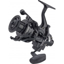 Balzer MK Space Runner BT-i...