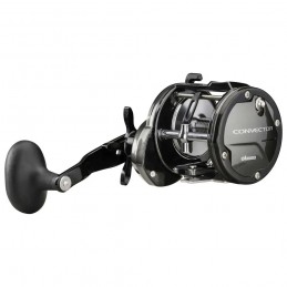 Okuma CONVECTOR LINE...