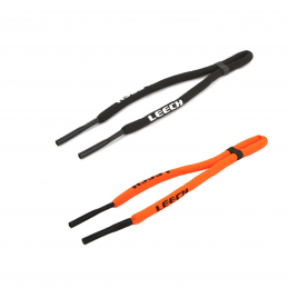 Leech Floatingstrap...