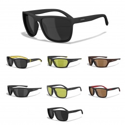 Leech Intro ATW Polbrille...