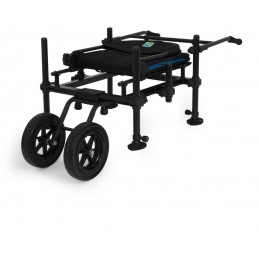 Preston Absolute Feeder...