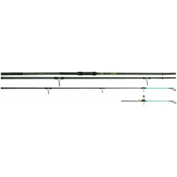 FTM Aalrute Jade 3,60 3,90...