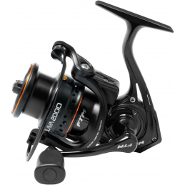 FTM Slava 2000 4000...