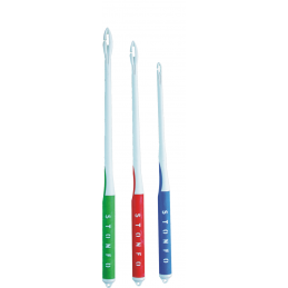 Stonfo Hakenlöser Bicolor...